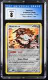 Heatran