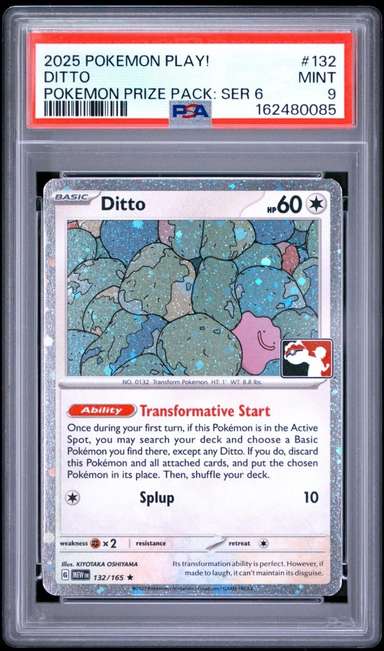 Ditto