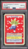 Oddish