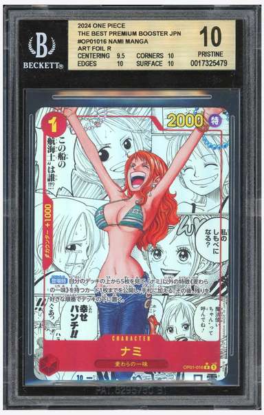 NAMI