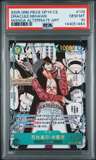 Dracule Mihawk