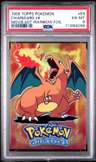 Charizard #6