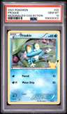 Froakie