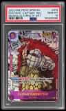 Eustass