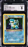 Blastoise