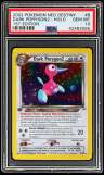 Dark Porygon2