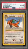 Dragonite