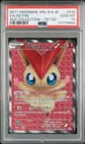 Victini