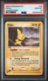 Pichu-Rev.foil