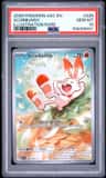Scorbunny