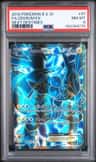 Zekrom Ex