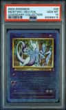 Mewtwo R