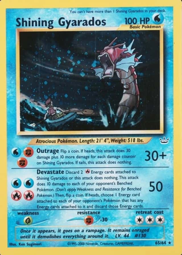 Double Holo · Error · Holo