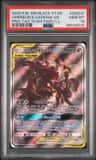 Umbreon & Darkrai Gx