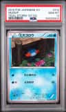Mudkip
