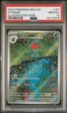 Ivysaur