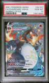 Charizard Vmax