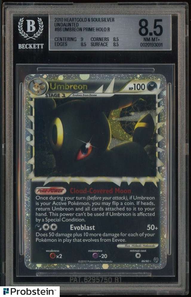 Umbreon