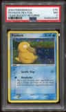 Psyduck C