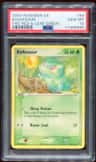 Bulbasaur-Rev.foil