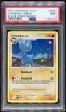 Cranidos
