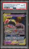 Muk & Alolan Muk Gx