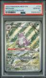 Nidoking