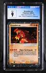 Groudon Ex