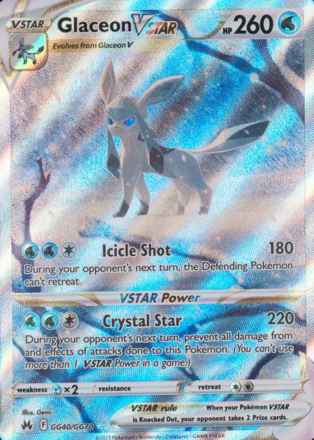 Base / no variant