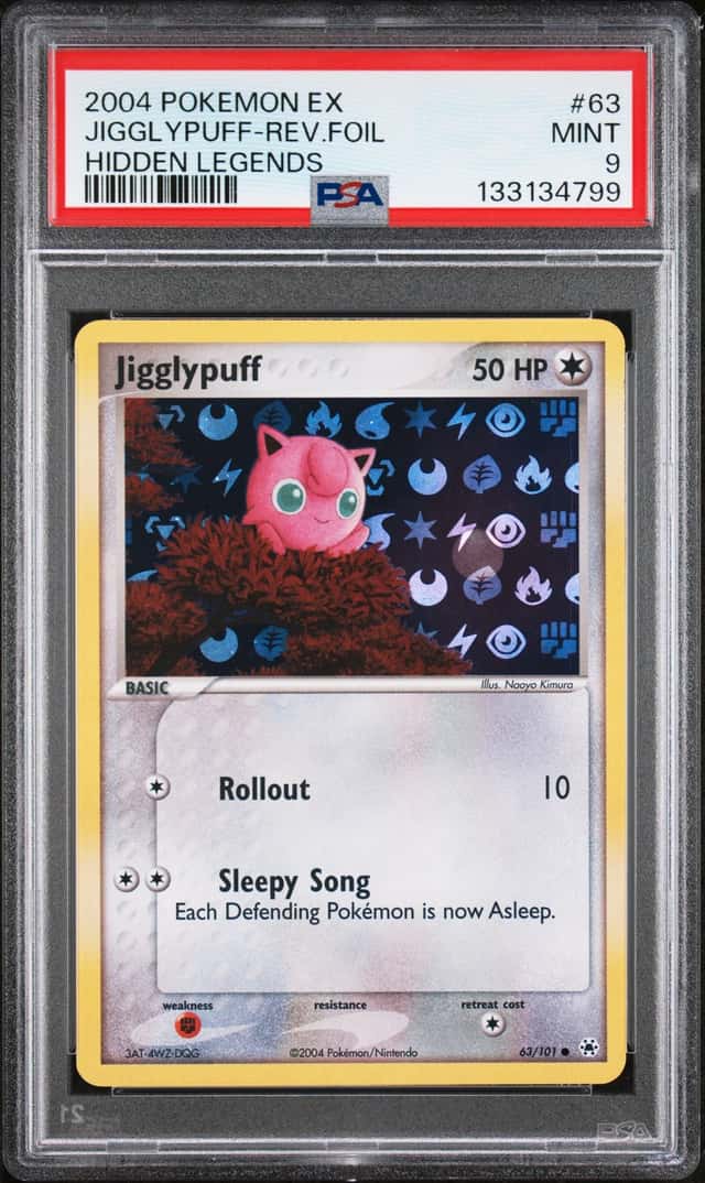 JIGGLYPUFF-REV.FOIL