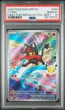 Litten