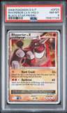 Rhyperior Lv.x