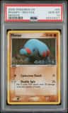 Phanpy
