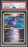 Gengar-Rev.foil