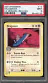 Dragonair