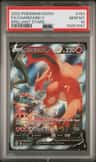 Fa/charizard V