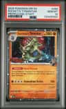 Rocket'S Tyranitar