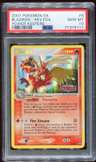 Blaziken