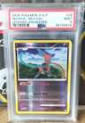 Deoxys-Rev.foil