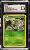 Scyther