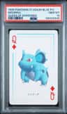 Nidorina