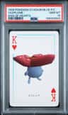 Vileplume