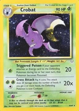 Double Holo · Error · Non-Holo