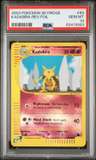 Kadabra-Rev.foil