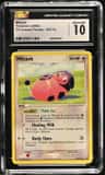 Miltank