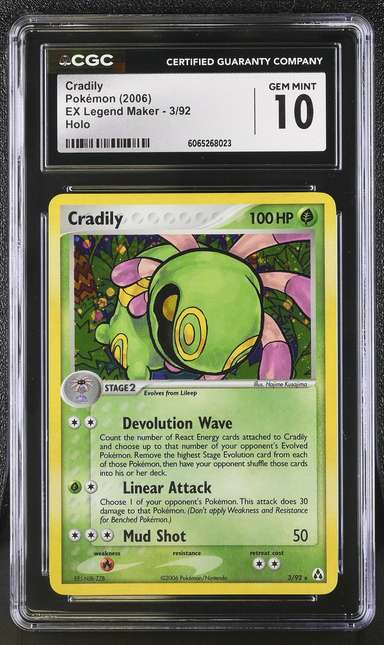 CRADILY-REV.FOIL