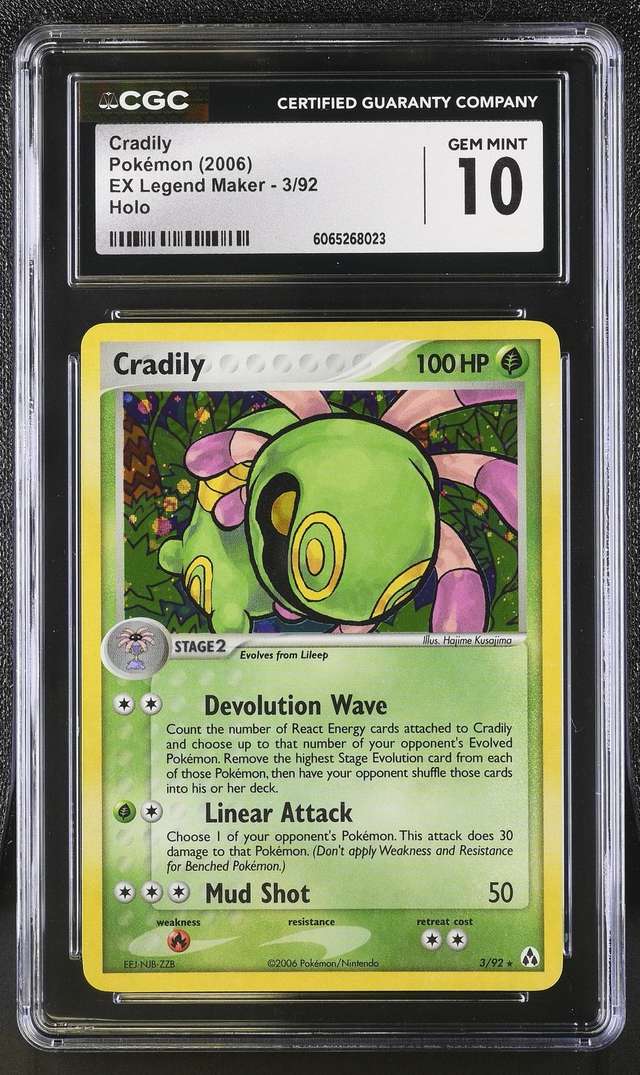 CRADILY-REV.FOIL