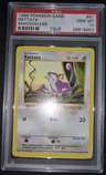 Rattata