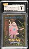Wigglytuff