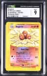 Dugtrio